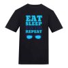 AWDis Unisex 150 T-Shirt Thumbnail