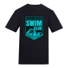 AWDis Unisex 150 T-Shirt Thumbnail