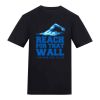AWDis Unisex 150 T-Shirt Thumbnail