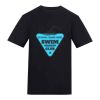 AWDis Unisex 150 T-Shirt Thumbnail
