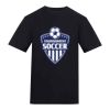 AWDis Unisex 150 T-Shirt Thumbnail