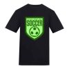 AWDis Unisex 150 T-Shirt Thumbnail