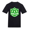 AWDis Unisex 150 T-Shirt Thumbnail