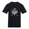 AWDis Unisex 150 T-Shirt Thumbnail