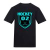 AWDis Unisex 150 T-Shirt Thumbnail