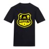 AWDis Unisex 150 T-Shirt Thumbnail