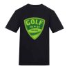 AWDis Unisex 150 T-Shirt Thumbnail