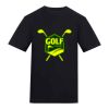 AWDis Unisex 150 T-Shirt Thumbnail