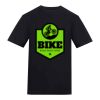 AWDis Unisex 150 T-Shirt Thumbnail
