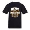 AWDis Unisex 150 T-Shirt Thumbnail