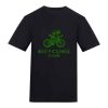 AWDis Unisex 150 T-Shirt Thumbnail