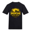 AWDis Unisex 150 T-Shirt Thumbnail