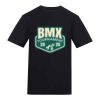 AWDis Unisex 150 T-Shirt Thumbnail