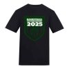 AWDis Unisex 150 T-Shirt Thumbnail