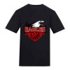 AWDis Unisex 150 T-Shirt Thumbnail