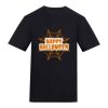 AWDis Unisex 150 T-Shirt Thumbnail