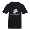 AWDis Unisex 150 T-Shirt Thumbnail