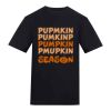 AWDis Unisex 150 T-Shirt Thumbnail