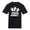 AWDis Unisex 150 T-Shirt Thumbnail