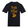 AWDis Unisex 150 T-Shirt Thumbnail