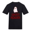 AWDis Unisex 150 T-Shirt Thumbnail