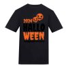 AWDis Unisex 150 T-Shirt Thumbnail