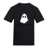AWDis Unisex 150 T-Shirt Thumbnail