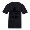 AWDis Unisex 150 T-Shirt Thumbnail
