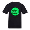 AWDis Unisex 150 T-Shirt Thumbnail