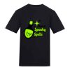 AWDis Unisex 150 T-Shirt Thumbnail