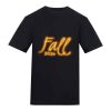AWDis Unisex 150 T-Shirt Thumbnail