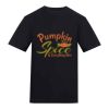 AWDis Unisex 150 T-Shirt Thumbnail