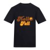 AWDis Unisex 150 T-Shirt Thumbnail
