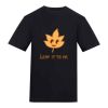 AWDis Unisex 150 T-Shirt Thumbnail
