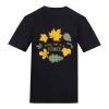 AWDis Unisex 150 T-Shirt Thumbnail