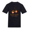 AWDis Unisex 150 T-Shirt Thumbnail