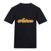 AWDis Unisex 150 T-Shirt Thumbnail