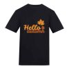 AWDis Unisex 150 T-Shirt Thumbnail