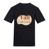 AWDis Unisex 150 T-Shirt Thumbnail