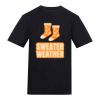 AWDis Unisex 150 T-Shirt Thumbnail
