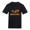 AWDis Unisex 150 T-Shirt Thumbnail