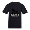AWDis Unisex 150 T-Shirt Thumbnail