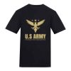 AWDis Unisex 150 T-Shirt Thumbnail