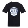 AWDis Unisex 150 T-Shirt Thumbnail