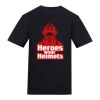 AWDis Unisex 150 T-Shirt Thumbnail