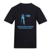 AWDis Unisex 150 T-Shirt Thumbnail