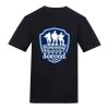 AWDis Unisex 150 T-Shirt Thumbnail