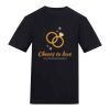 AWDis Unisex 150 T-Shirt Thumbnail
