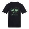 AWDis Unisex 150 T-Shirt Thumbnail