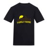 AWDis Unisex 150 T-Shirt Thumbnail